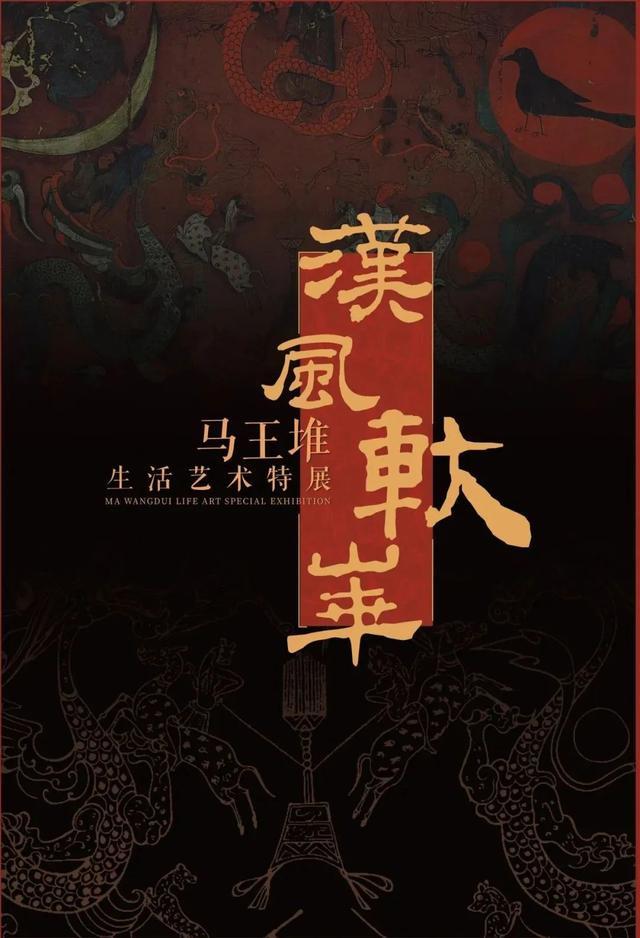 太精彩！北京夏日“室内遛娃天花板”来了！