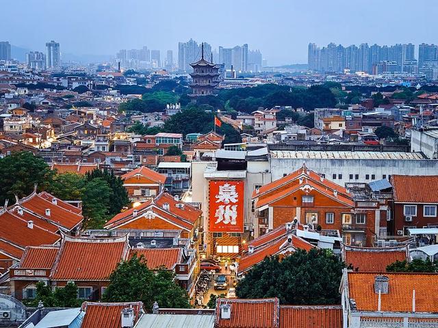 价格大跳水！高峰期，超多杭州人在抢