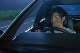 全网吐槽的反人类设计，车企这回听劝了图片