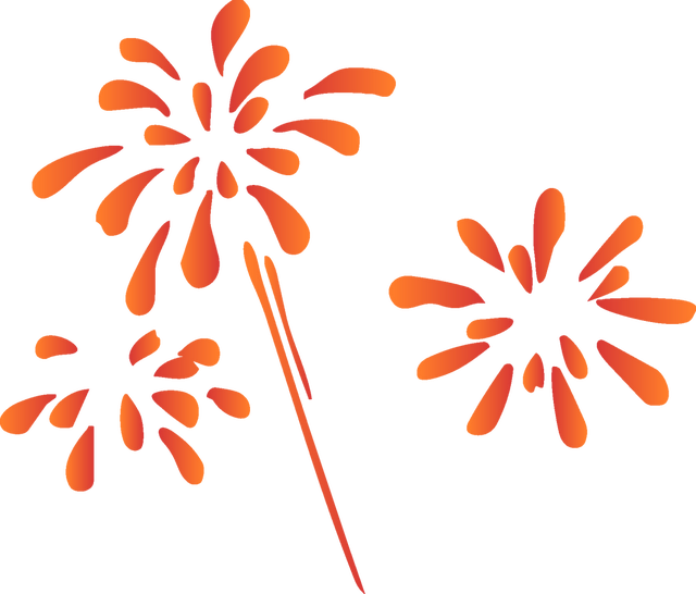 乡村竟藏这么多宝藏地！远景村邀您共赴冬日乡村盛宴｜在宝山过大年