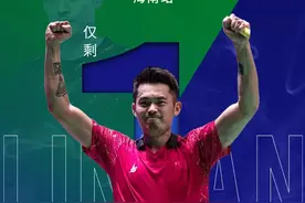 倒计时1天！2024年“奔跑吧·少年” 全国青少年体育联合会青少儿羽毛球巡回赛（海南站）即将在五指山开启！图片