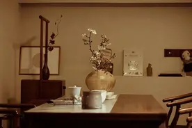 夜读 | 房子无论大小，这3个地方越“满”福气越旺图片