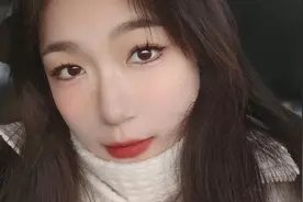 “00后”女刑警，名字温柔，办案霸气！图片