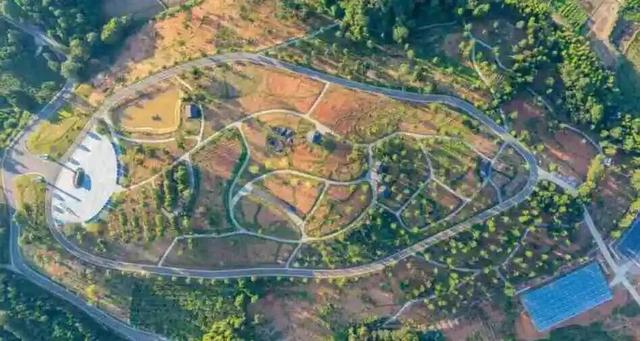 福地怀化·温暖季丨福气满满迎元旦！福地怀化跨年攻略来啦