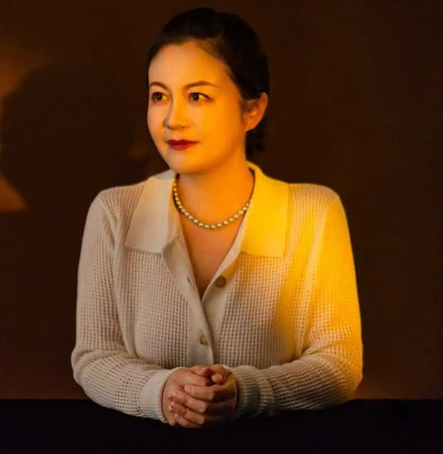 甘南浪山，过一种想象之外的生活