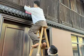 狂飙17℃！刚刚确定，杭州大转折！初二、初三、初四、初五要注意了……图片