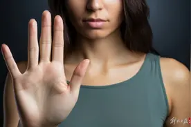 官方已经打假！为什么还有人说考这些证书可以落户、抵扣个税、入选专家库？图片