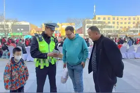 青春是什么？🤛警营里“00后”搭子🤩个个深藏不露🤜图片