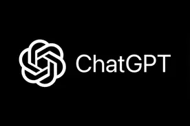 放大招！OpenAI全面开放ChatGPT搜索功能图片