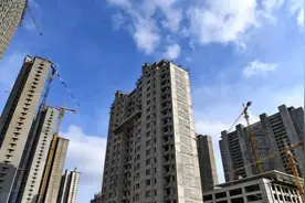 时报访谈 | 李旭红：多项税收政策调整优化 房地产市场迎重大利好图片