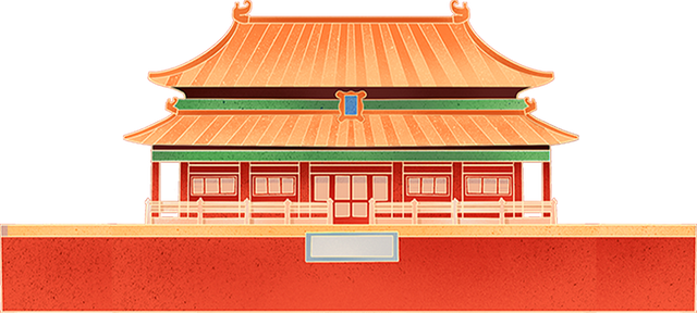连续开馆8天！枞阳科技馆“国庆+中秋”双节主题活动趣游指南→