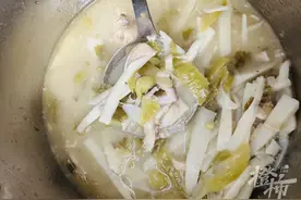 藏在后备厢里的“隔代亲”！图片