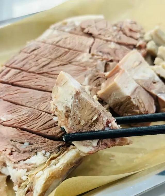 旅超·域见宝山｜宝山区大场镇都市微游路线全攻略，六大场景玩到尽兴！