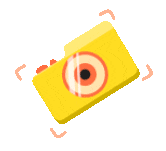 免费报名 | 〖跟着茂马游茂名〗福利专车即将发车！限时抢位→