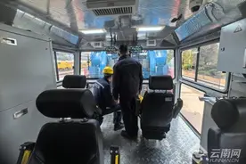 云聚新动能丨以创新护航中国速度图片