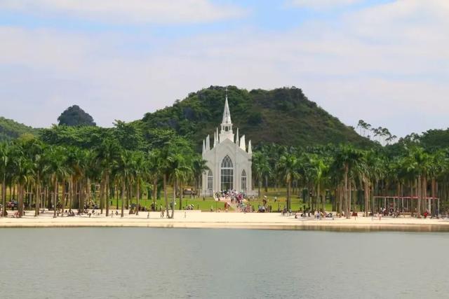 看戏游南宁，福利享不停！首届全国戏曲新人新作展演超全优惠指南来啦！