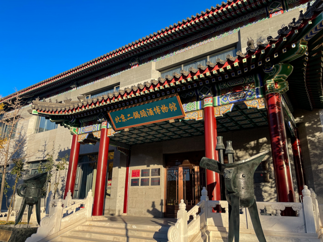 怀马参赛者专属福利，10家景区限定折扣优惠——