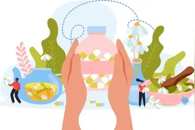 大病医疗专项附加扣除“YES or NO”如何选？这些问题您或许想了解~详情戳→图片
