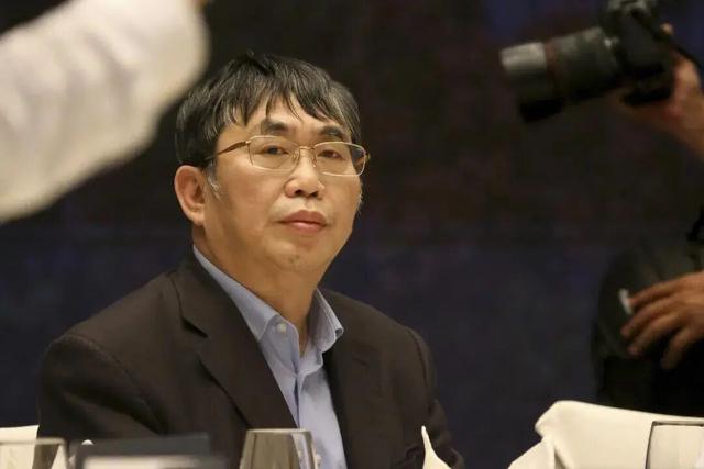 聂卫平家属发布讣告：先生12年前做癌症手术，去年因脑梗昏迷12天	，女儿悲痛发声“子欲养而亲不待”