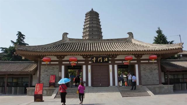 国内5A景区，越来越水了吗？