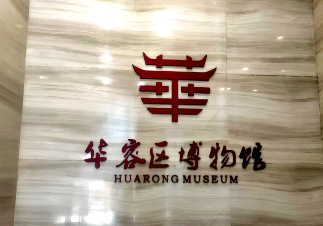 攻略来了！不止音乐节，还能这么玩……