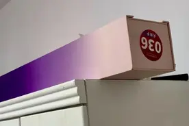 突然成名！他拒绝“天价”佣金回到杭州图片