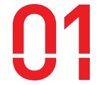 全网最快！请收下这份《花少7》同款挪威攻略