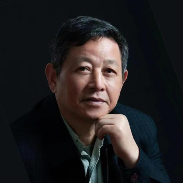 今天约么？在栖霞山的诗意里，看一场免费的“声音好戏”！