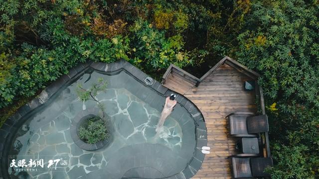 贵州放大招!六大冬游主题产品承包冬游乐趣