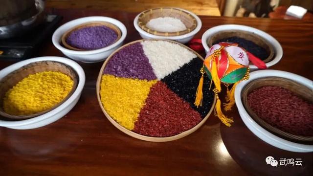 南宁就是冬日旅游天花板！摘果+跑马+演唱会+美景打卡，带你玩转“水果自由”之旅