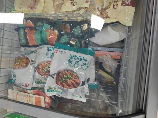 5分钟即出餐，进店价格翻几倍！起底预制菜的“晋升路”