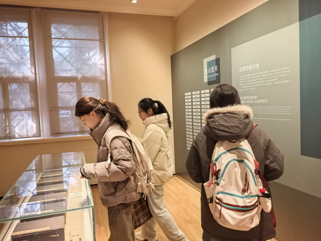 11月社群活动上新！桌游、交友嗨不停，下期活动更精彩～