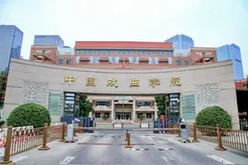 （北京高校服务新时代首都发展特别报道） 国戏绽京华 守正传承赋能首都发展图片