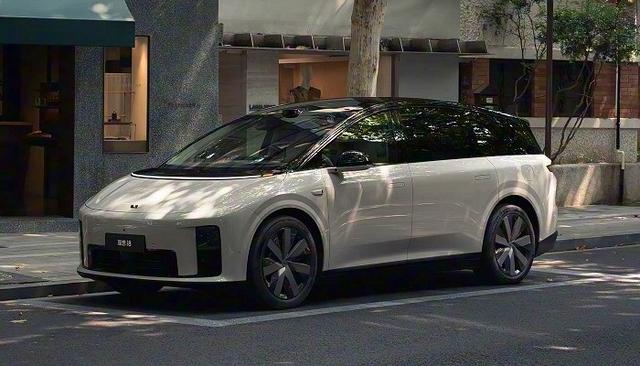 五大维度回顾2025年14款年度车型