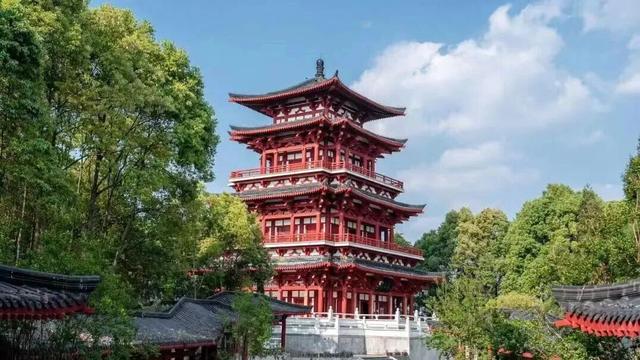 节前通车！重庆离九寨沟更近了，一路美景→