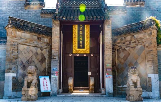 宝华山滑雪场开放时间定了