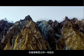 黑猫警长、麦子爷爷、年画娃娃，都为这项工作代言！图片