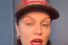 突然自曝！知名女歌手患癌！曾参加《歌手》拿下歌王.....图片