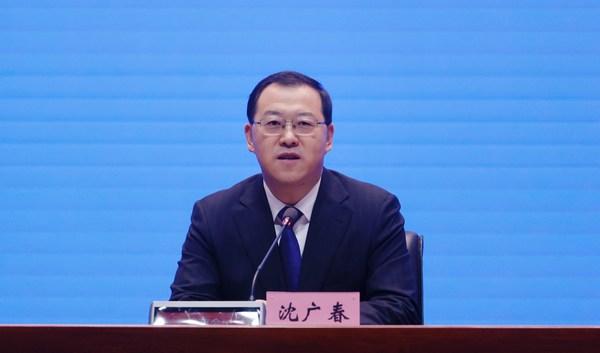 2025—2026年黑龙江省冬季冰雪旅游“百日行动”将于11月8日启动