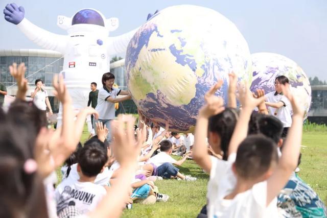 四季皆景，期待重逢！