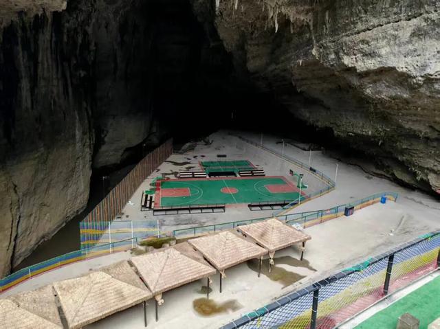 别再问年味去哪儿了！明天来叙永仙人洞，这碗刨猪汤等你来尝！