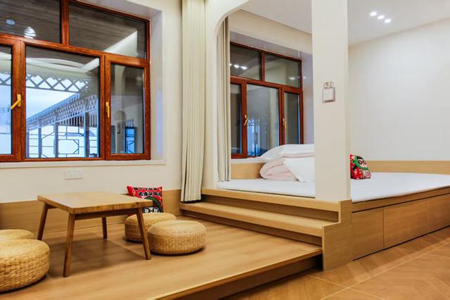 抚松县：创新举措破解民宿发展“三难两缺”