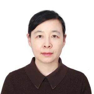 9月29日绝密剧透：爬山不花钱，医院专家号也不花钱？