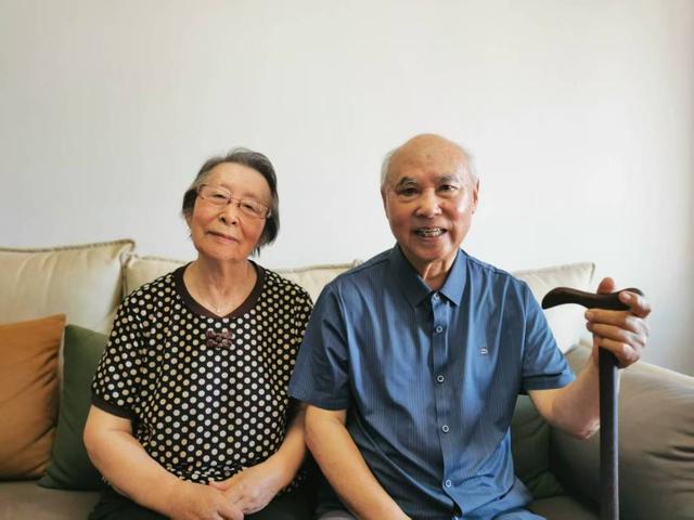 河北唐山：49年的重建与思念
