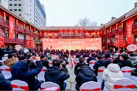 山东全力推进这项工作，青岛已经先行一步图片