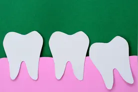 为什么有人长智齿有人却不长？雷电喜欢选择哪些人？什么金属见不得光？图片