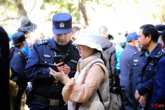 九寨沟暑期连续24天每天4.1万人次，黄龙开启实地研学体验