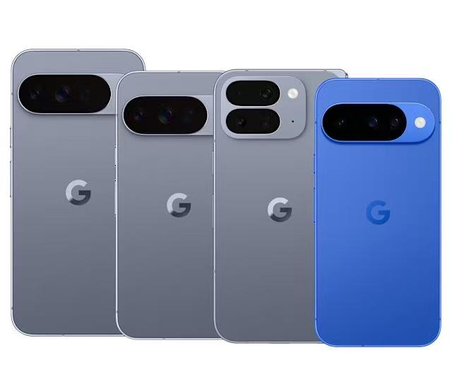 iPhone“拼好机”即将问世，库克有点急了