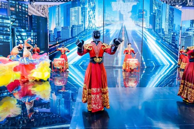 武汉，3天不够玩？再来8天！
