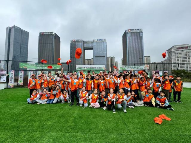 接待超过5万名游客！山东美术馆国庆中秋假期受热捧